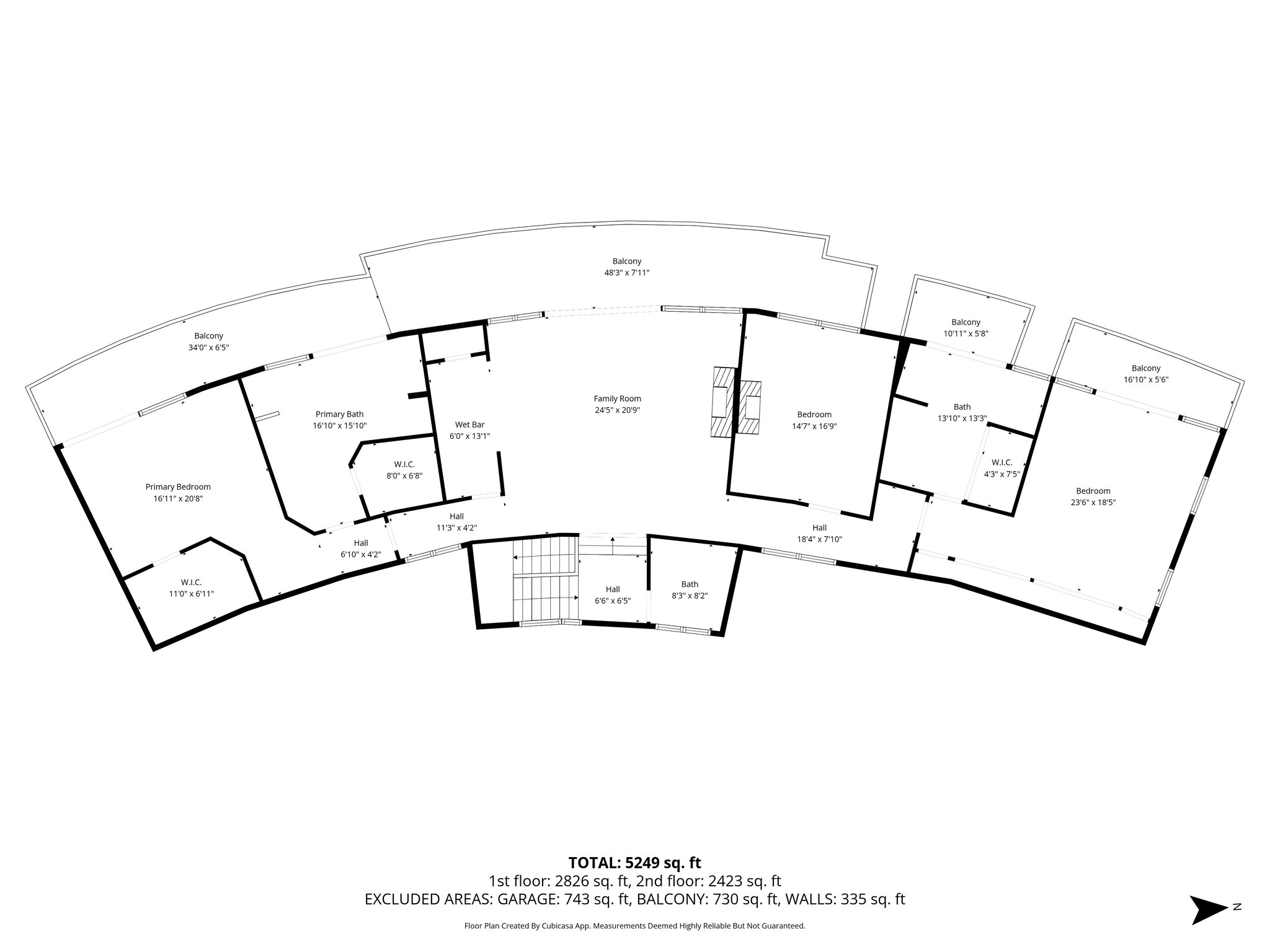 Floorplan_2