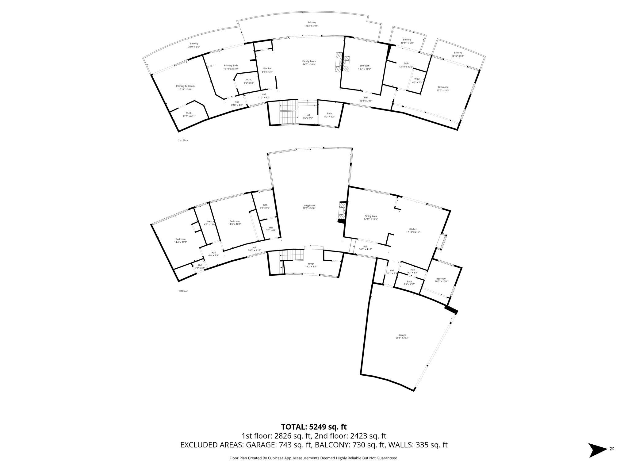 Floorplan_3