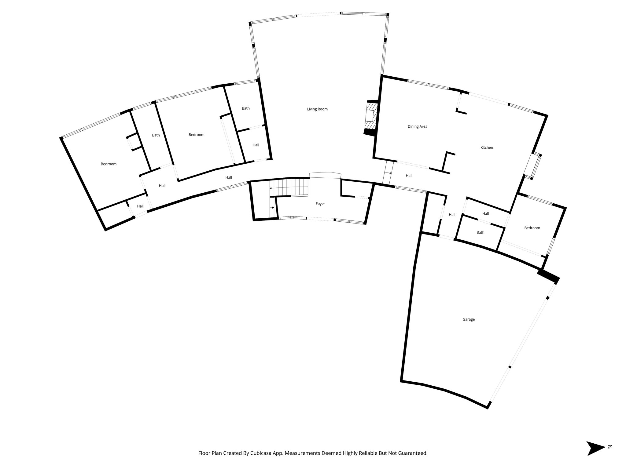 Floorplan_4