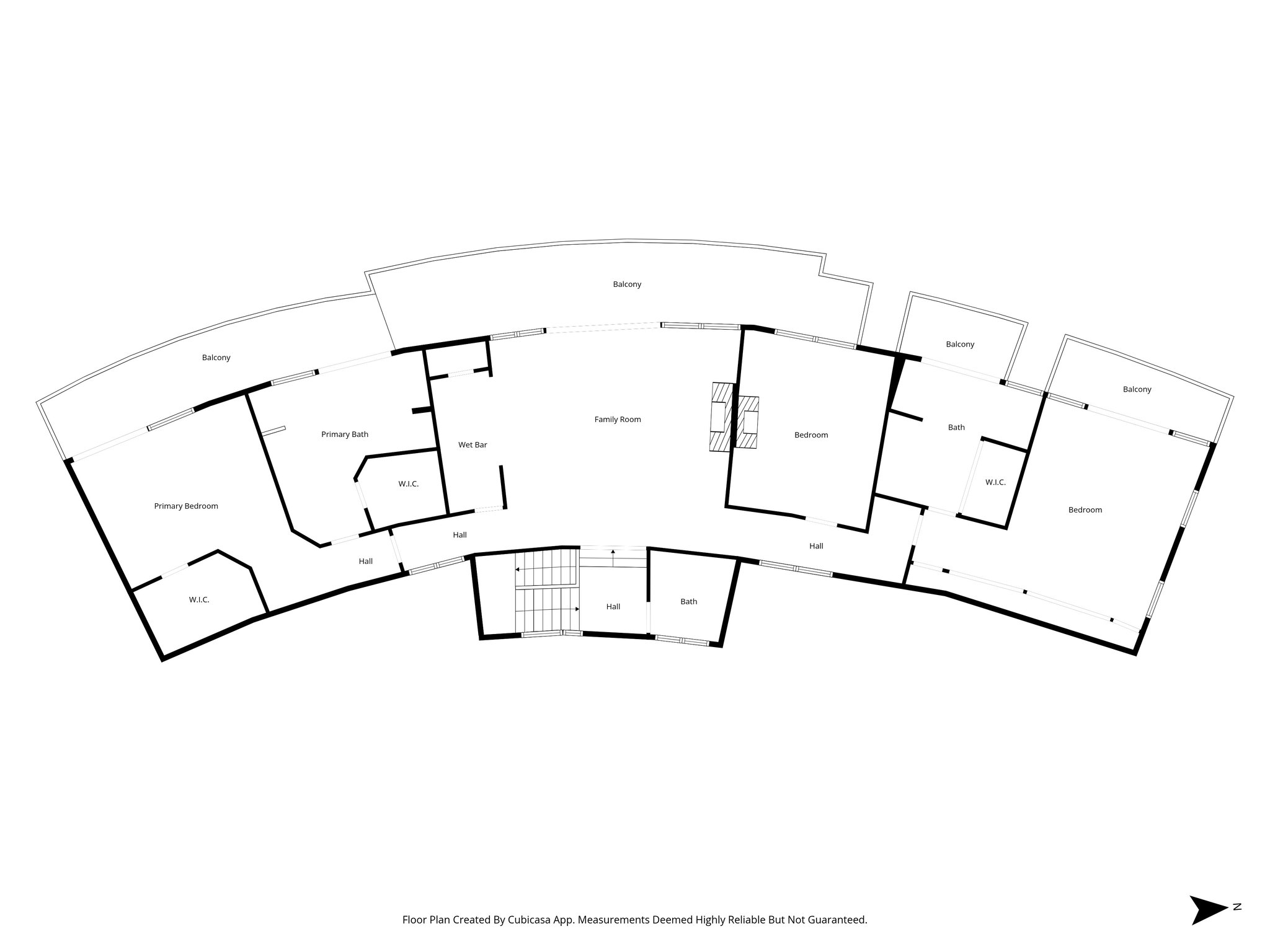 Floorplan_5