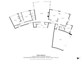 Floorplan_1