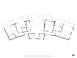 Floorplan_5