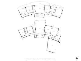 Floorplan_6