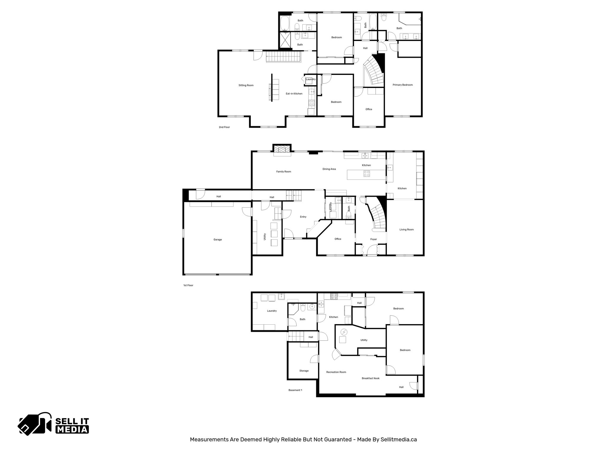 Floorplan_8