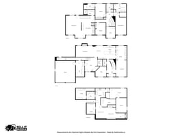 Floorplan_8