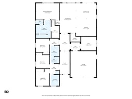 Floorplan_1