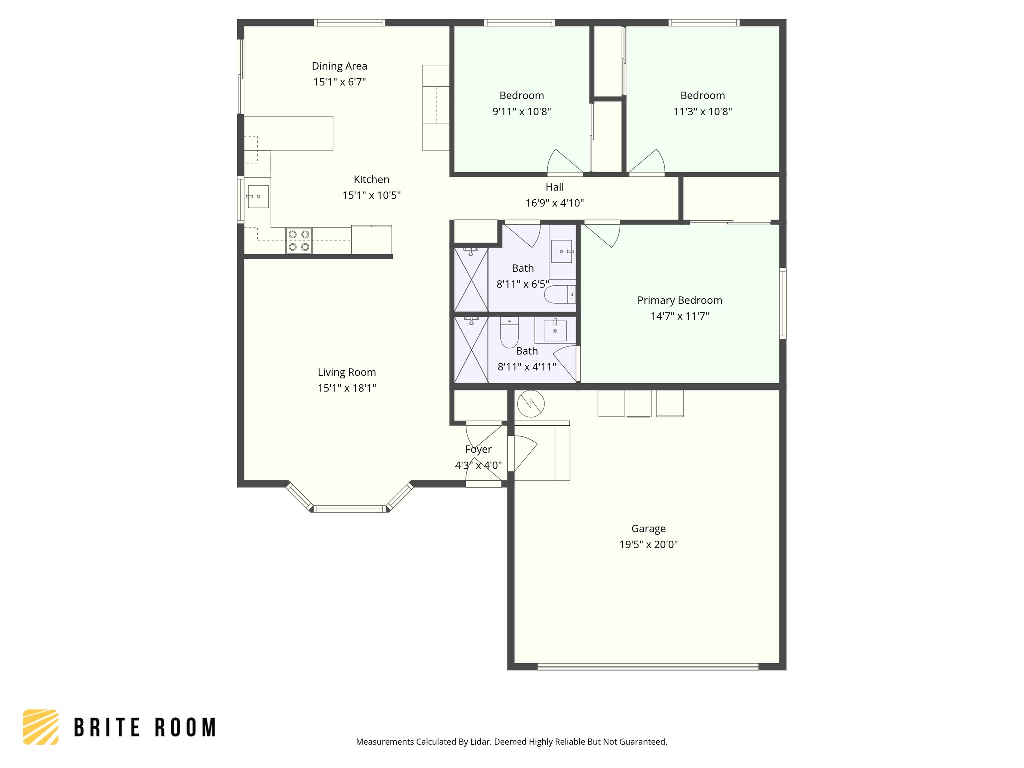 Floorplan_1
