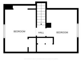 Floorplan #7