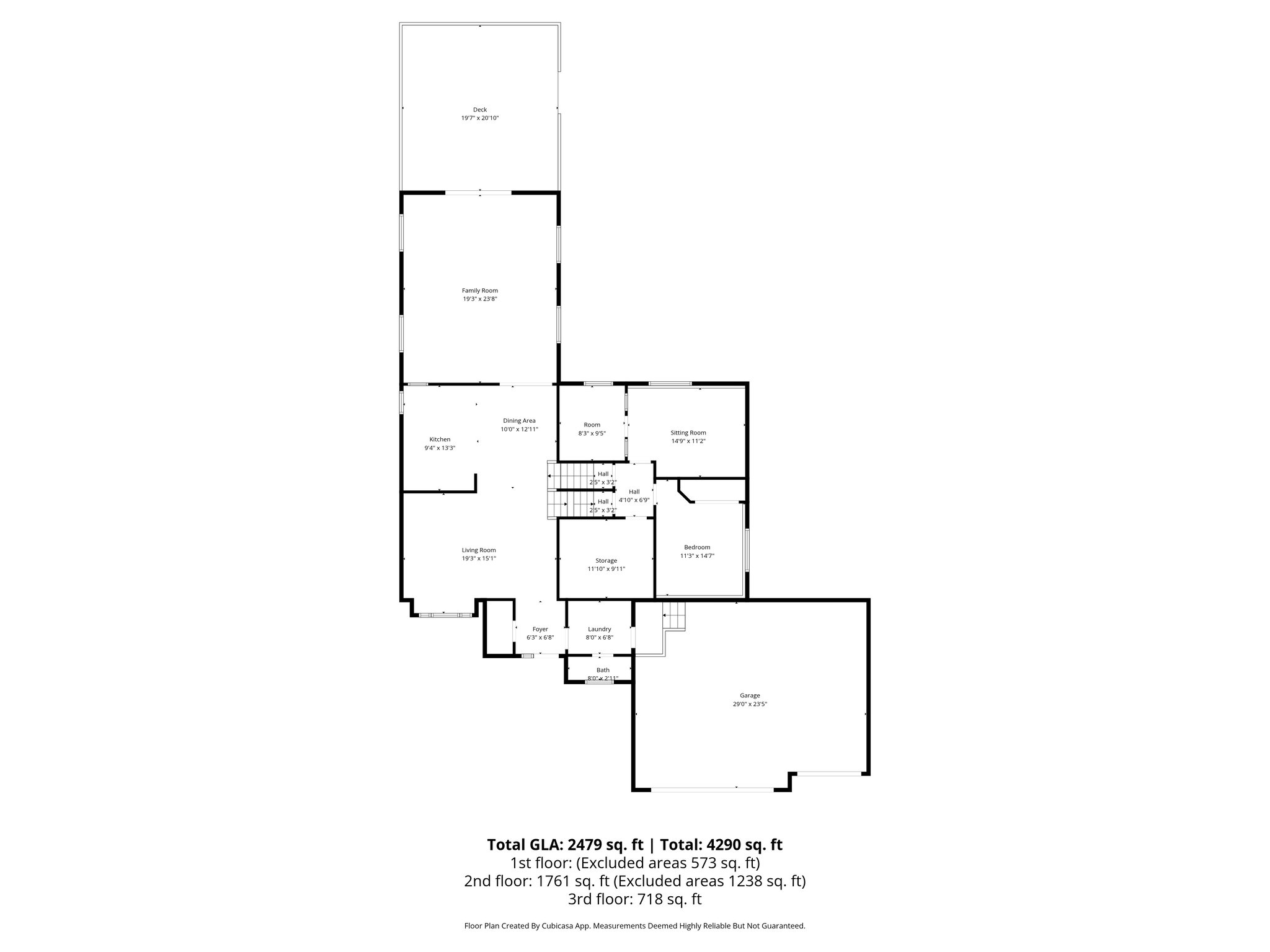 Floorplan_2