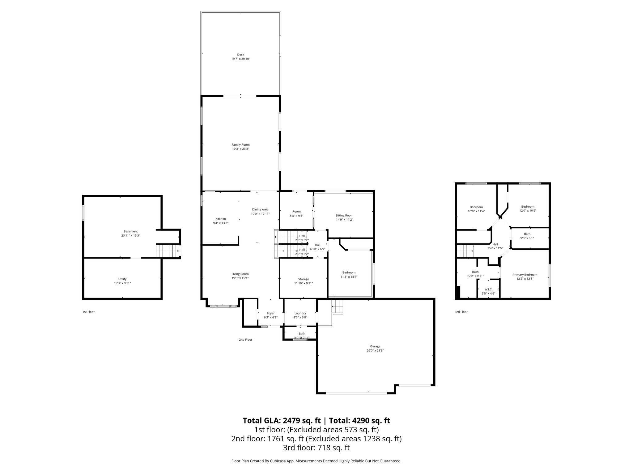 Floorplan_4