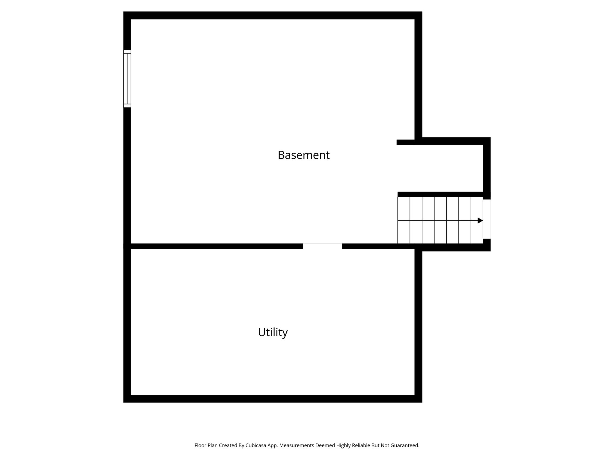 Floorplan_5