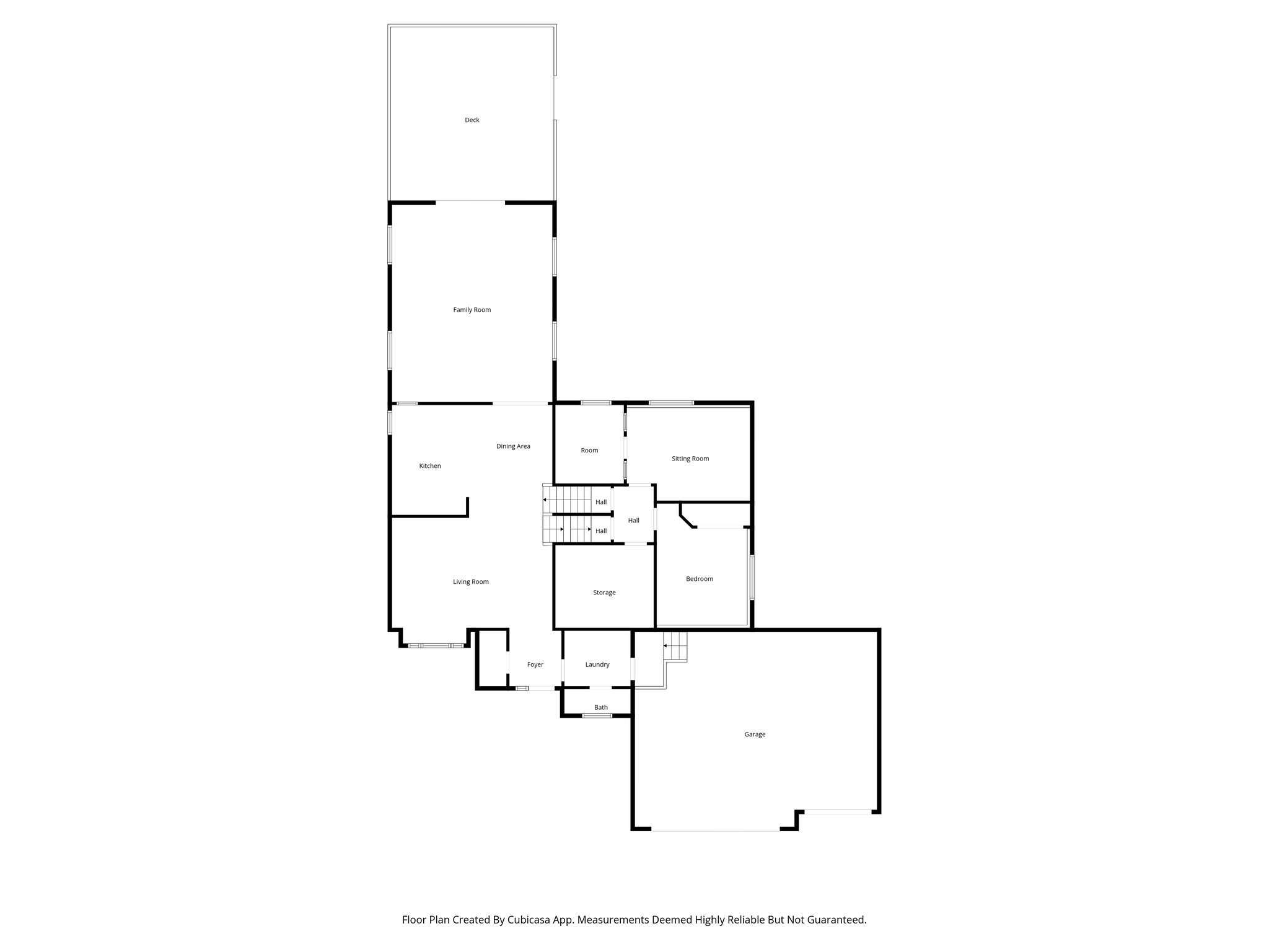 Floorplan_6