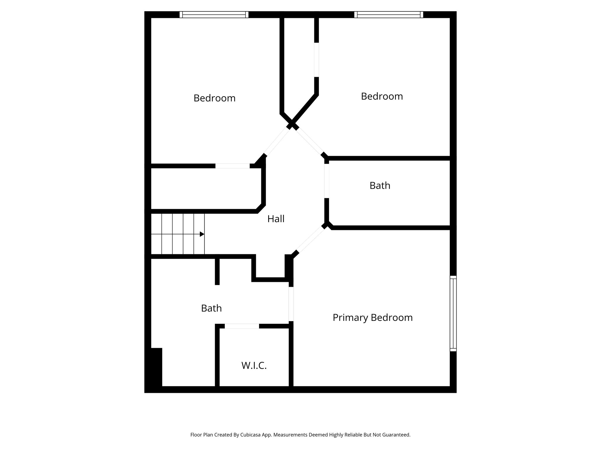 Floorplan_7