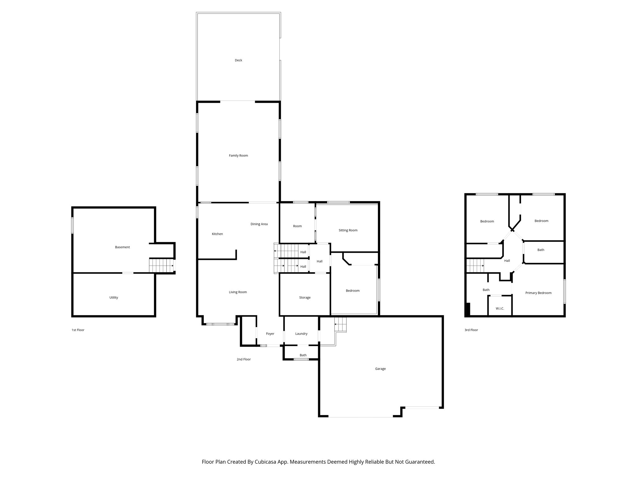 Floorplan_8