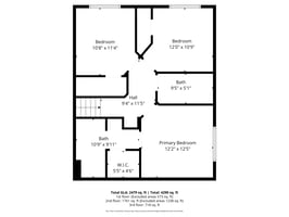 Floorplan_3