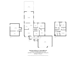 Floorplan_4