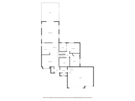 Floorplan_6