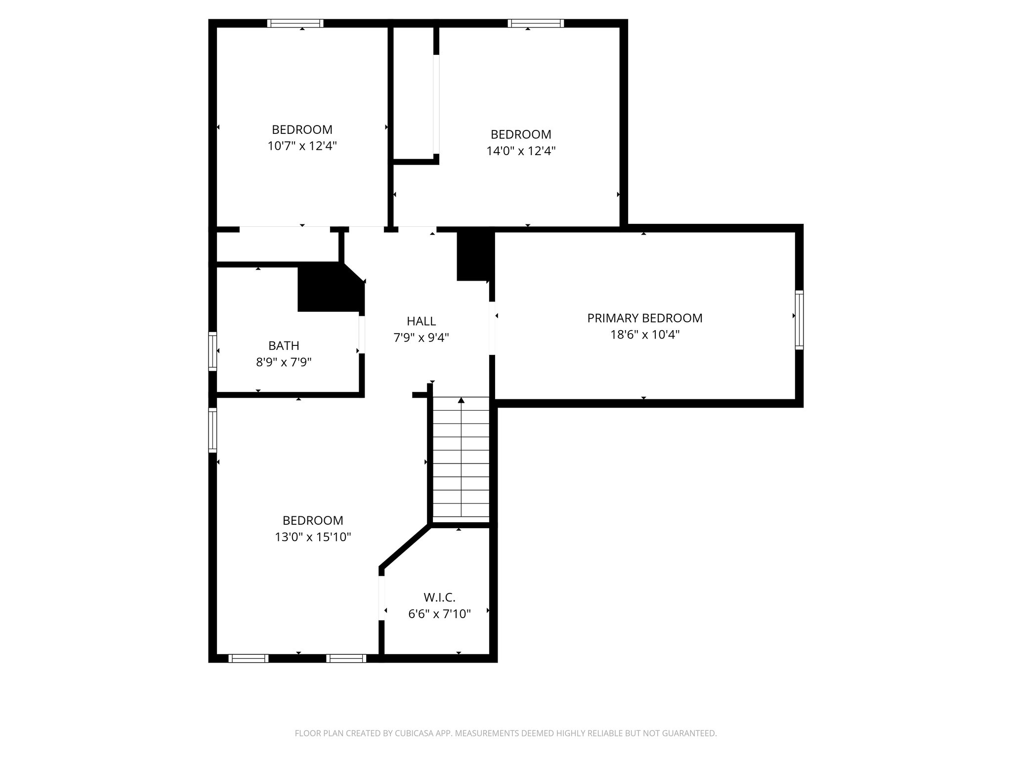 Floorplan_3