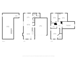 Floorplan_4
