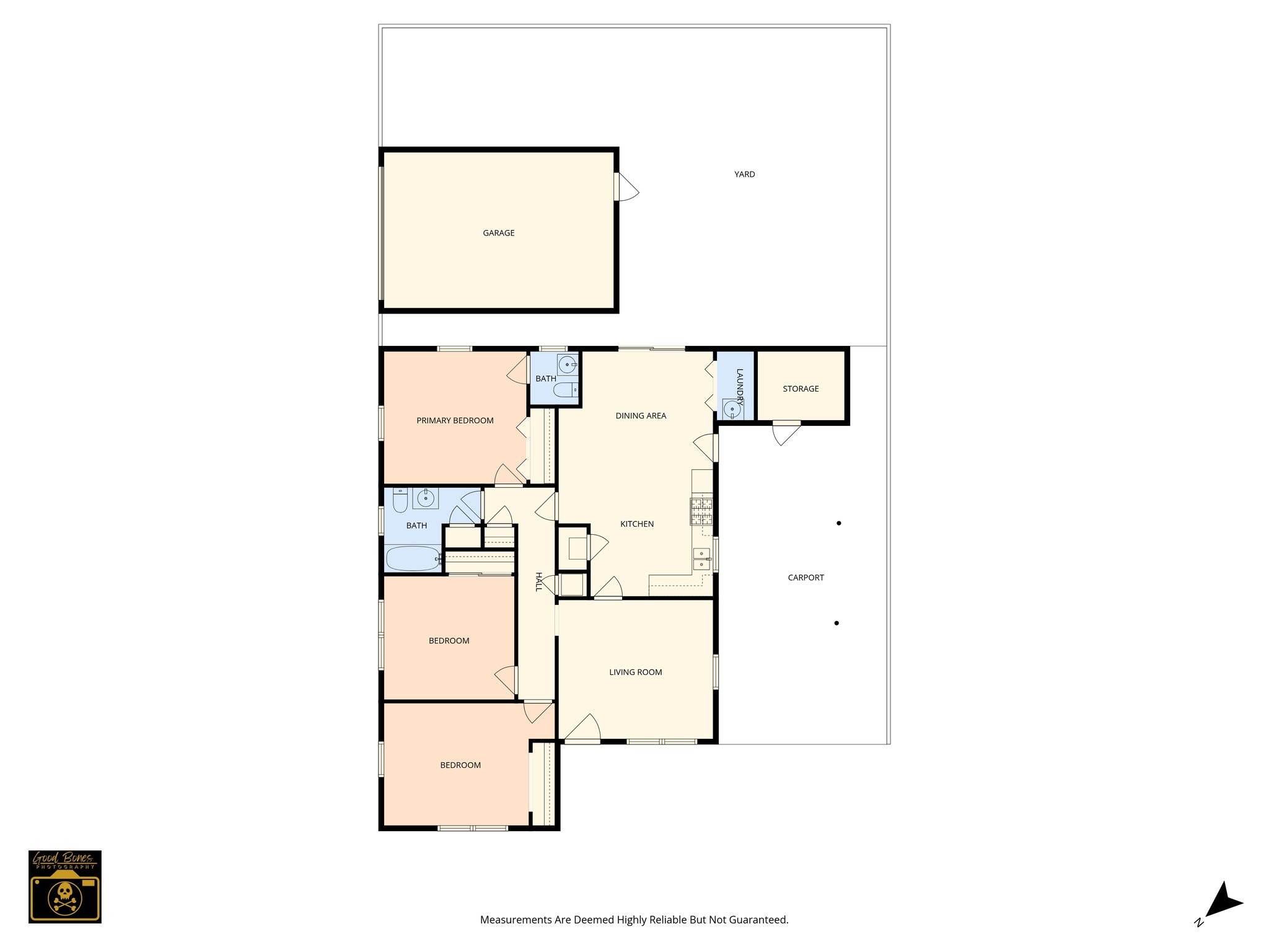 Floorplan_2