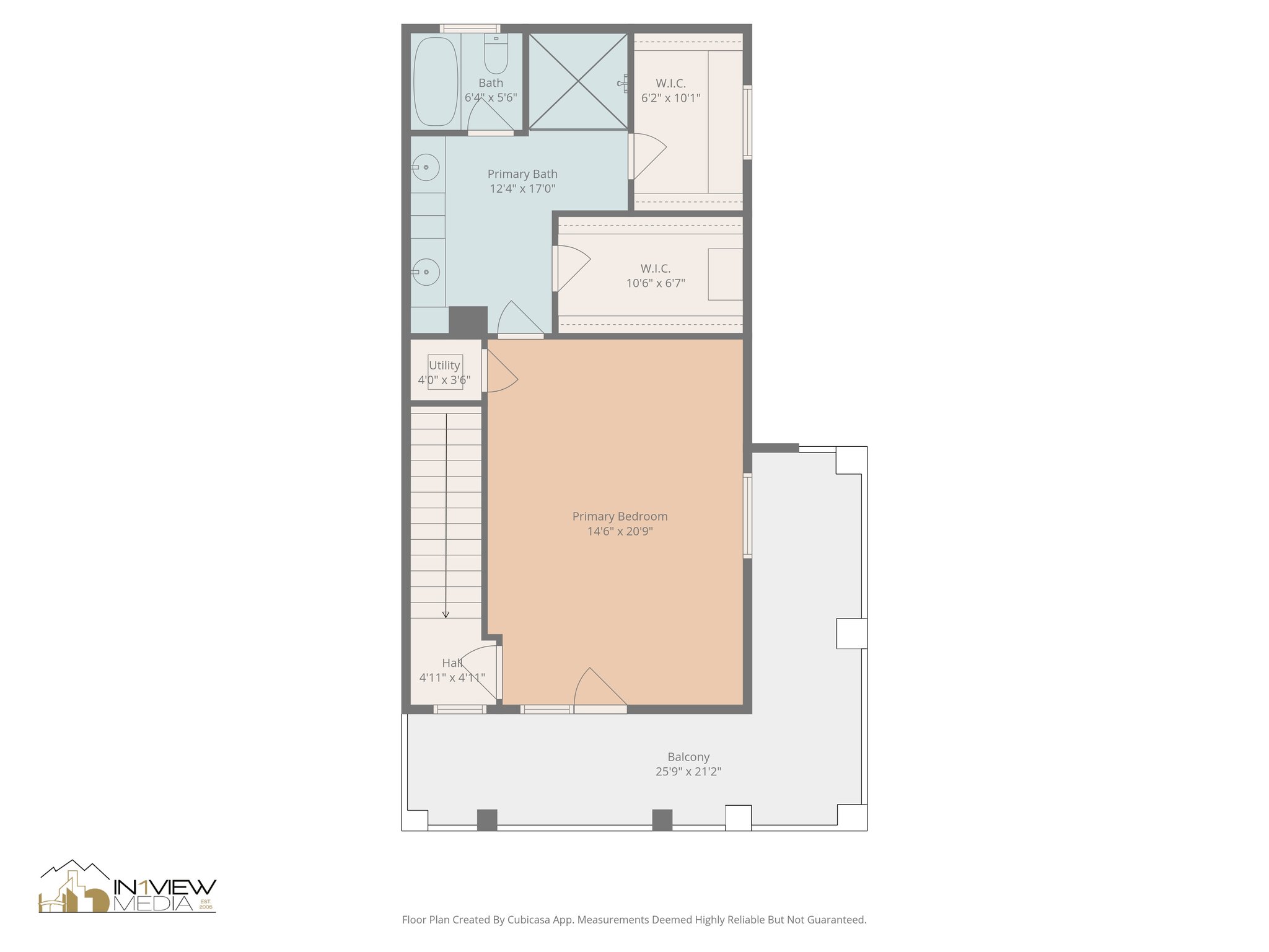 Floorplan_2