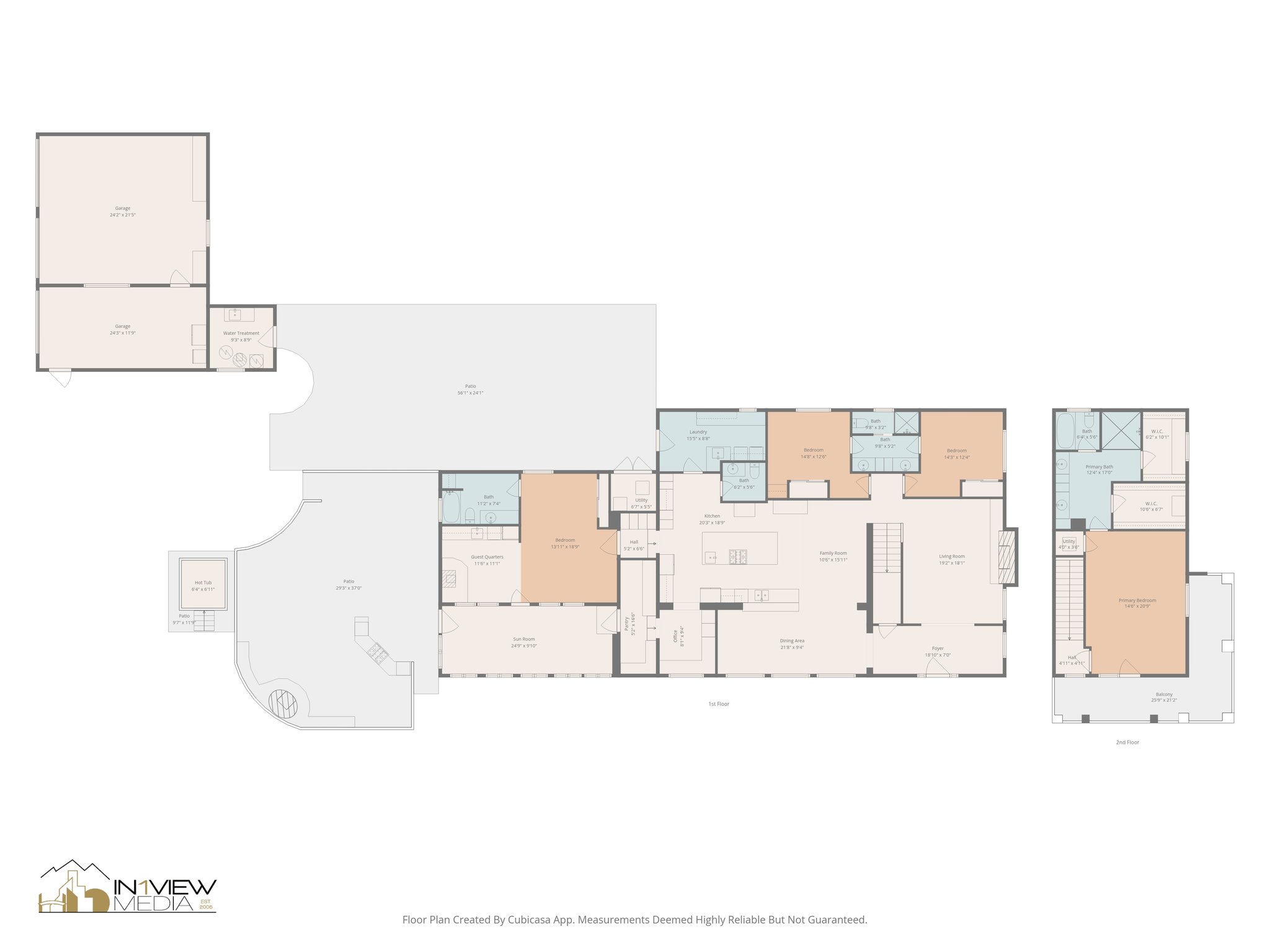 Floorplan_3