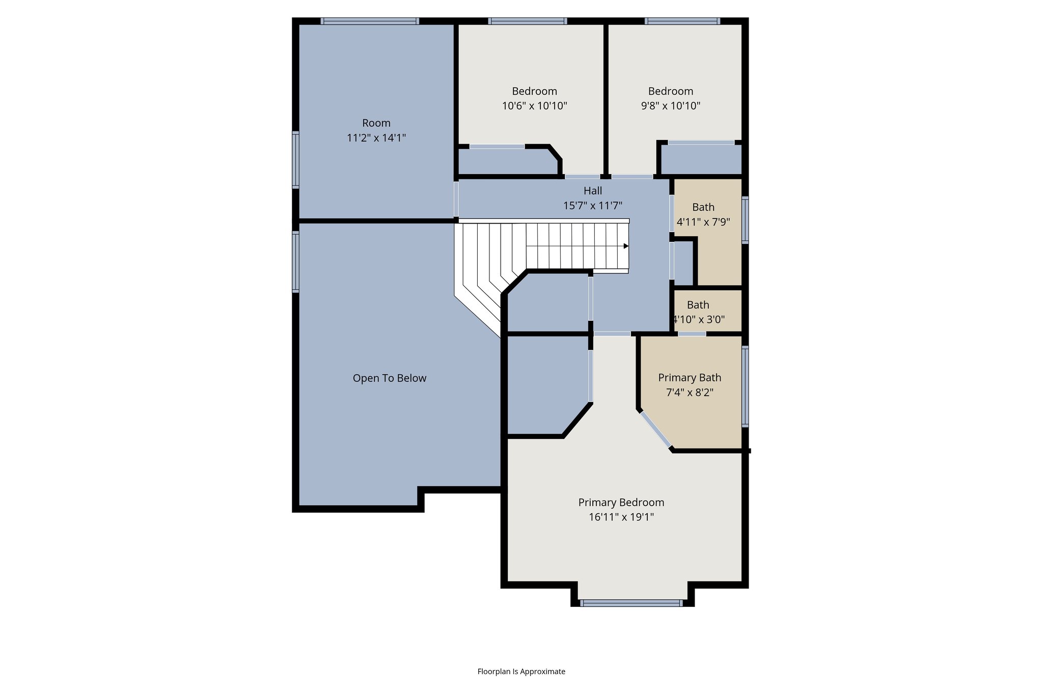 Floorplan_2