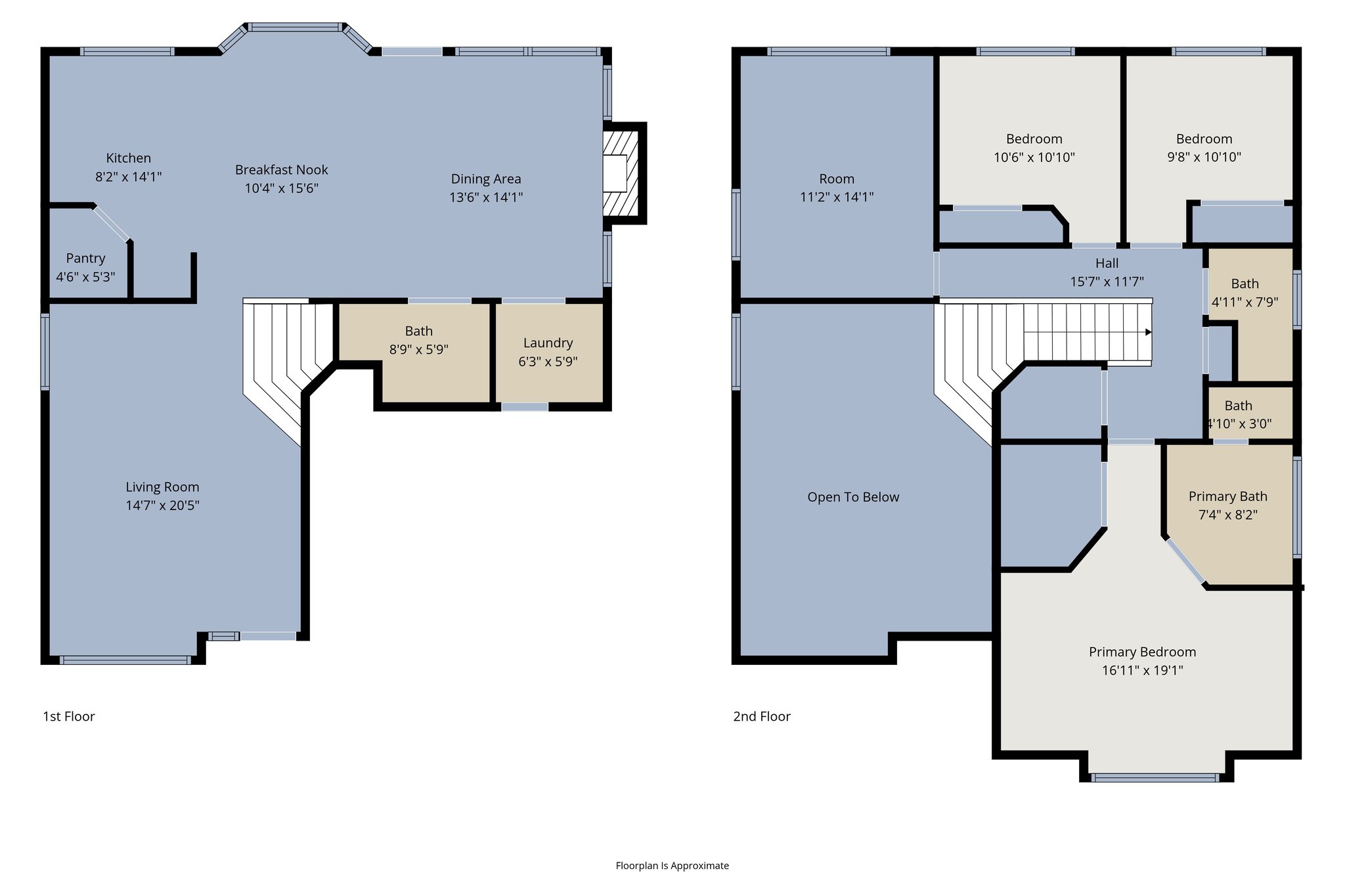 Floorplan_3