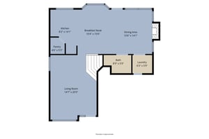 Floorplan_1