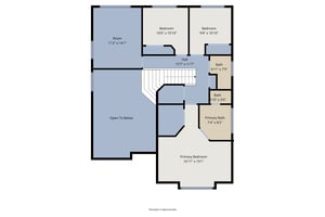 Floorplan_2