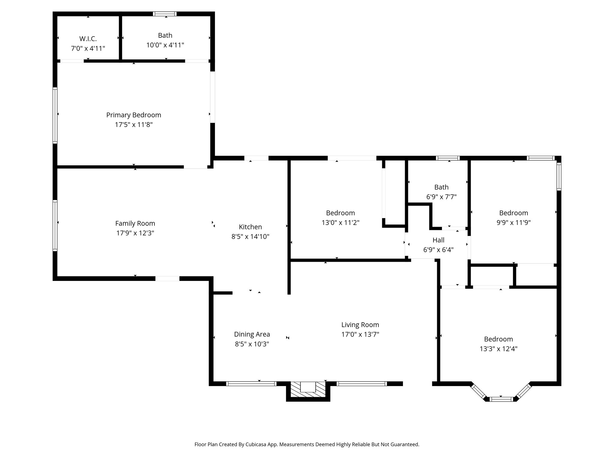 Floorplan_1