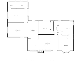 Floorplan_2