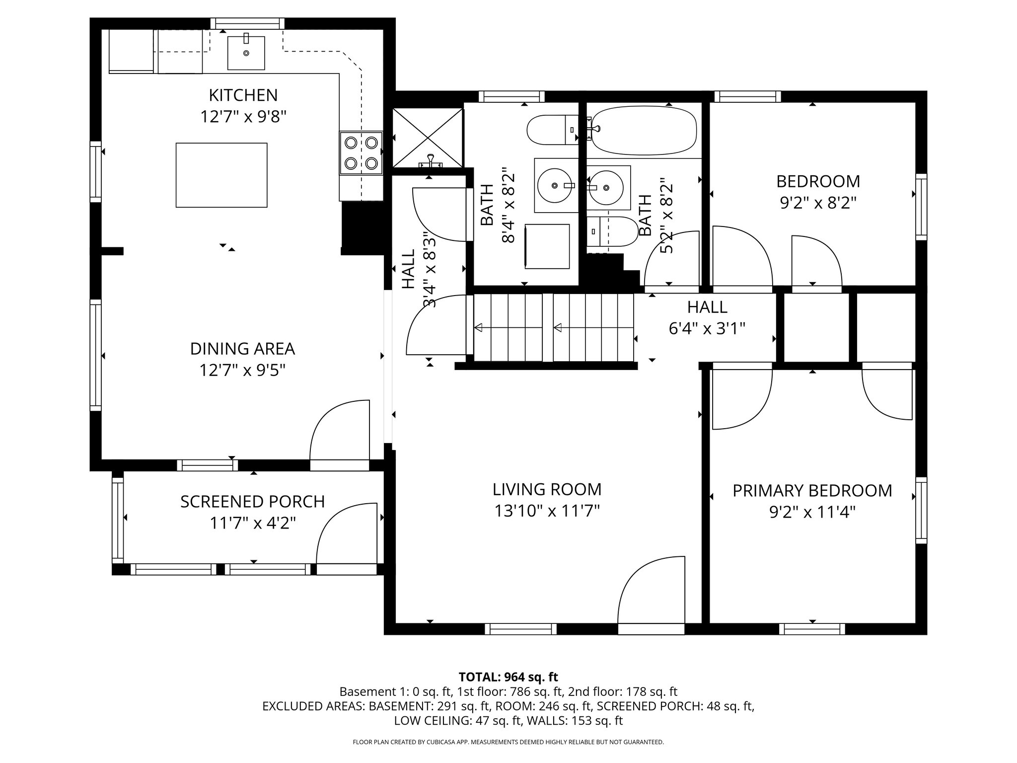 Floorplan_2