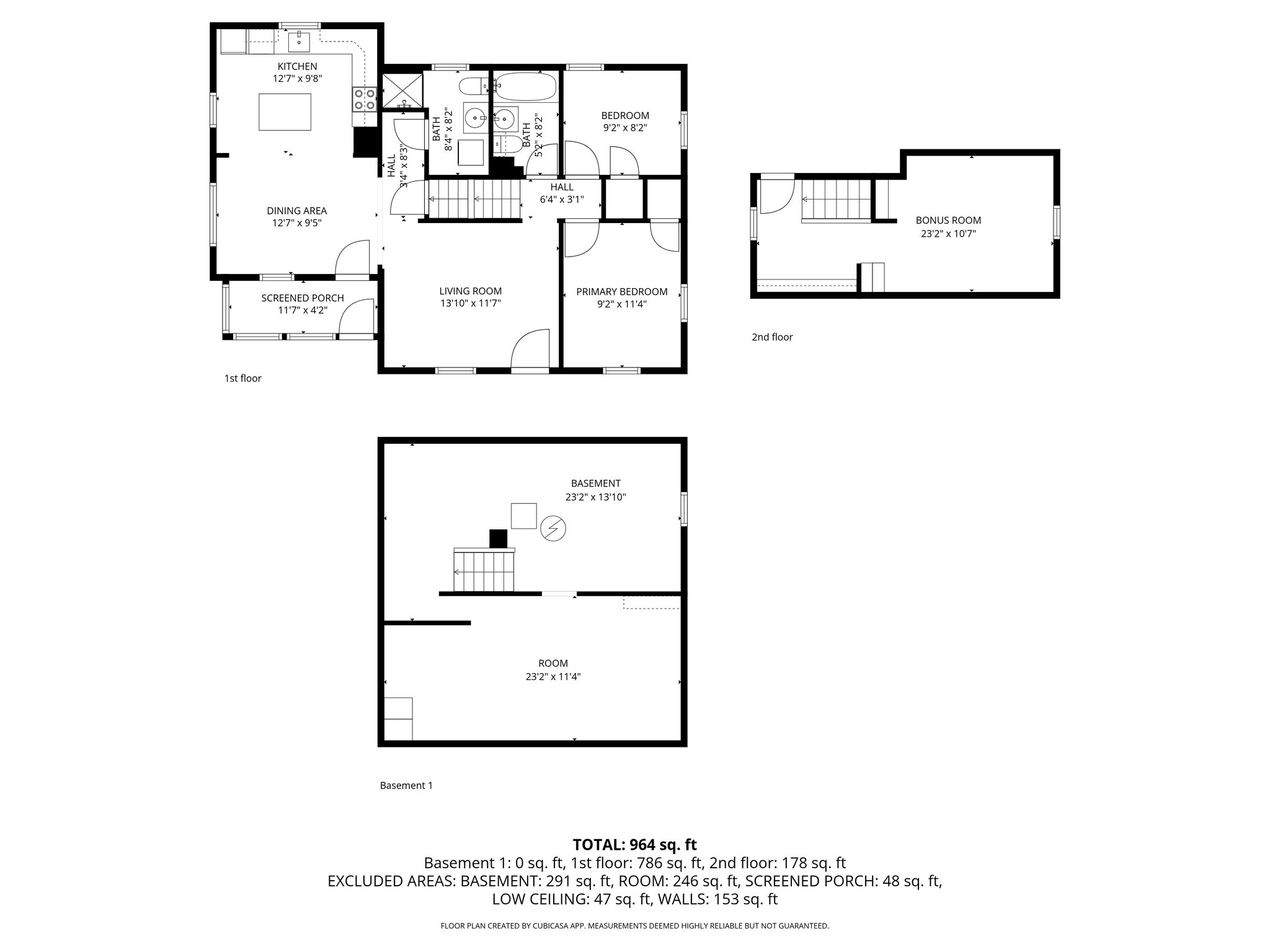 Floorplan_4