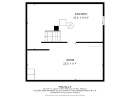 Floorplan_1