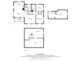 Floorplan_4