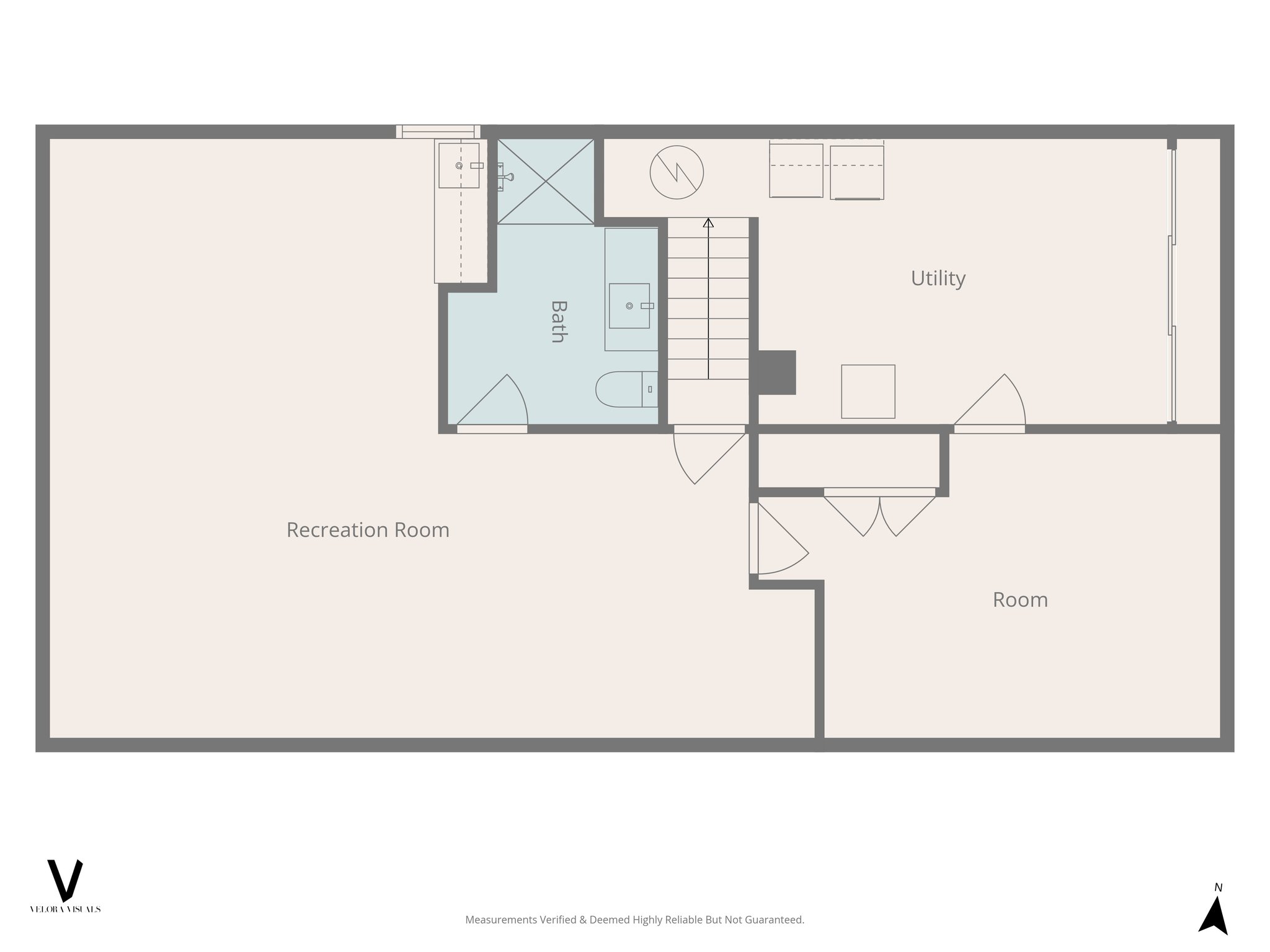 Floorplan_4