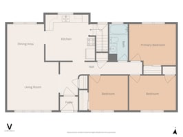 Floorplan_5