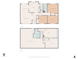Floorplan_6