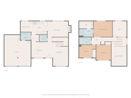Floorplan #4