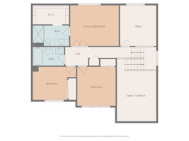 Floorplan #6