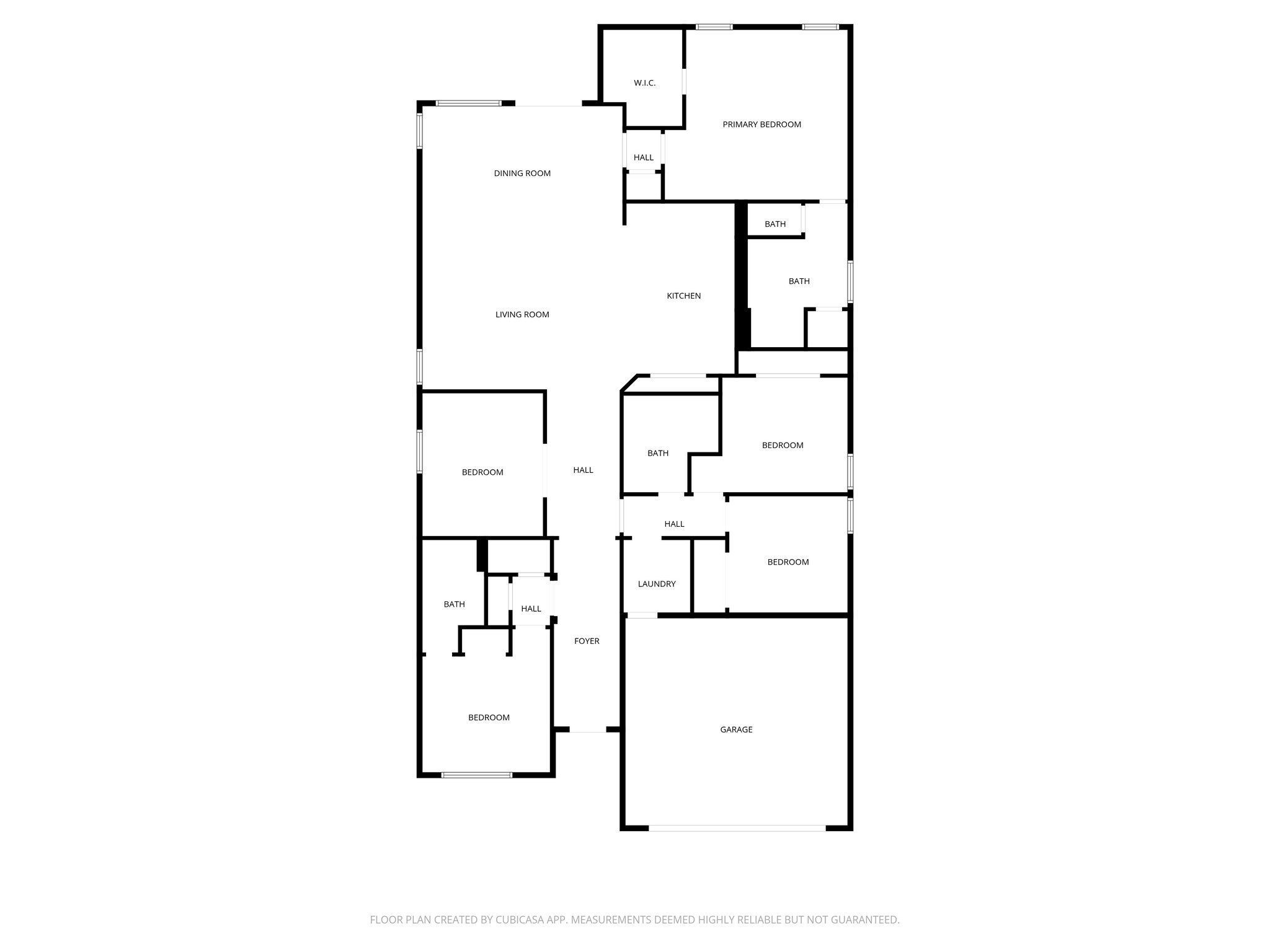 Floorplan_2