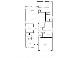 Floorplan_2