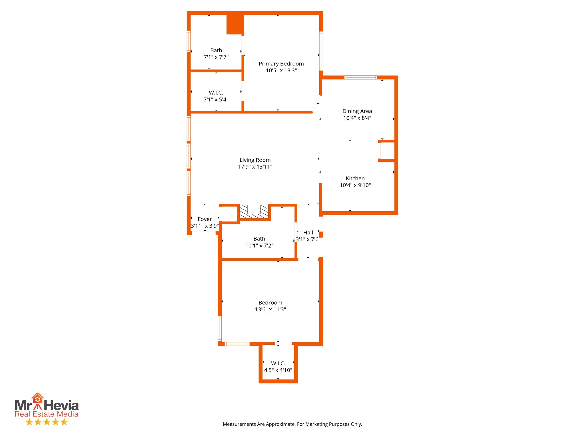 Floorplan_1