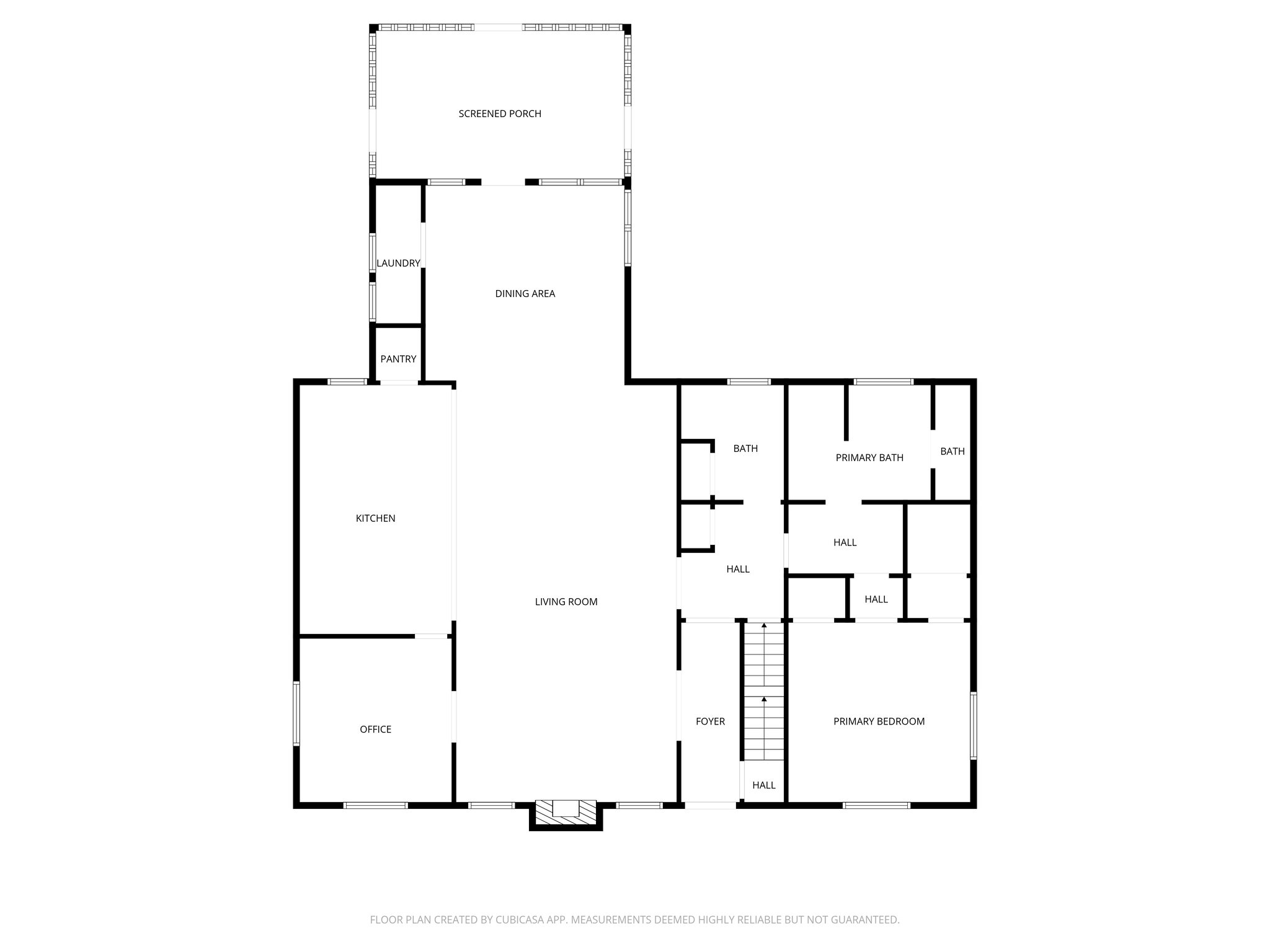 Floorplan_6
