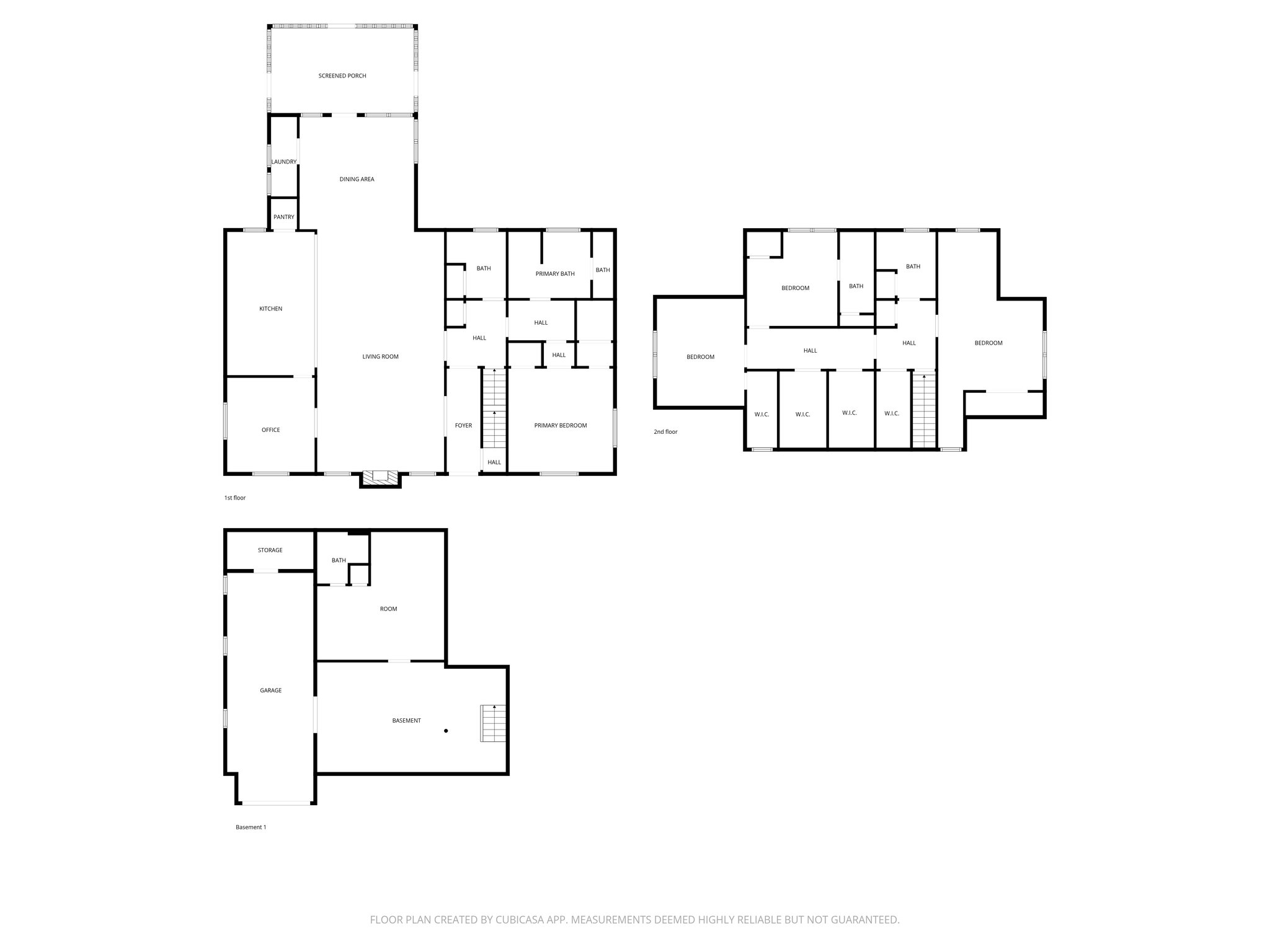 Floorplan_8