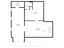 Floorplan_1