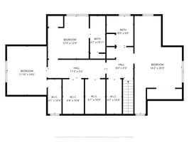 Floorplan_3