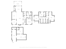 Floorplan_8