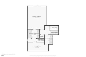 Floor 2